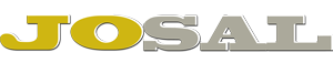 josal